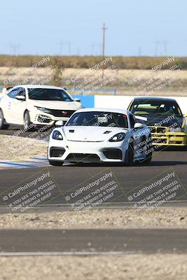 media/Nov-08-2025-Speed Ventures (Sat) [[1c7a6332f5]]/Red/Session 3 (Turn 1)/